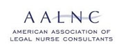 member AALNC
