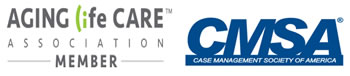 Aging Life Care