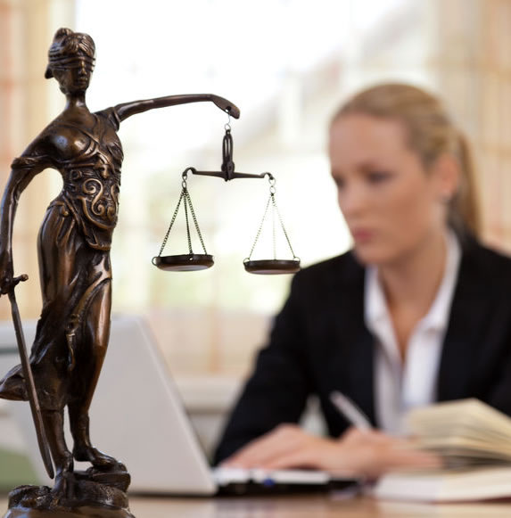 Certified legal nurse consultant