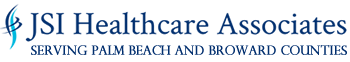 JSI Healthcare Assoc.