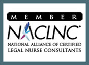 member NACLNC